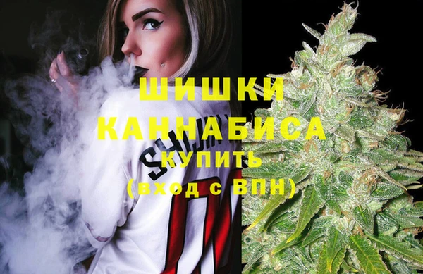 МДМА Карпинск