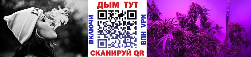 Купить  Щёкино  МАРИХУАНА конопля 